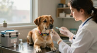 5 Best Pet Rabies Vaccination Supplies in 2027