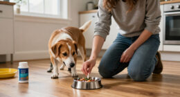 5 Best Postbiotic Supplements for Pets in 2027
