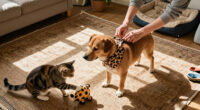 6 Best Animal-Print Pet Accessories for Stylish Everyday Wear in 2027