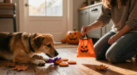 6 Best Halloween Dog Treat Bundles for 2027