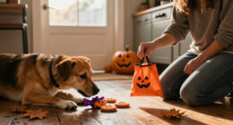 6 Best Halloween Dog Treat Bundles for 2027