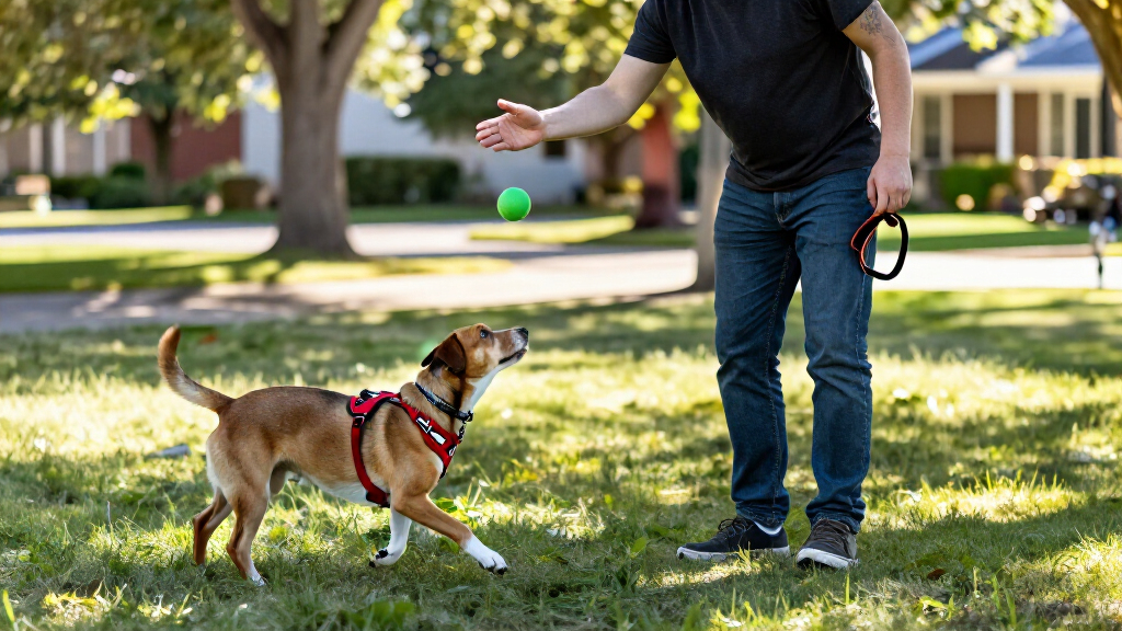 6 Best Puma Pet Products for Safer Car Travel in 2027