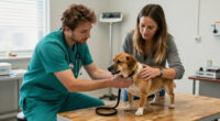 6 Things We Should Be Doing In Vet Med (But Aren't)