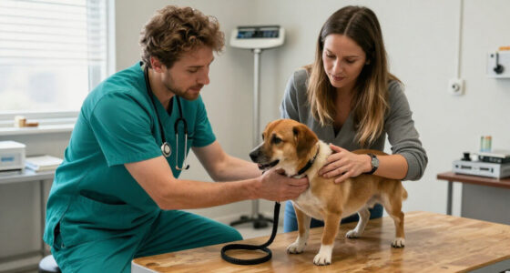6 Things We Should Be Doing In Vet Med (But Aren't)
