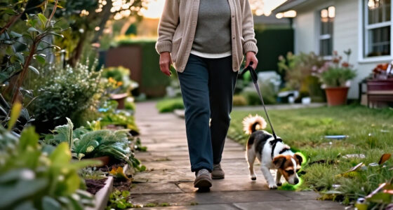 7 Best Companion Pets for Older Adults in 2027
