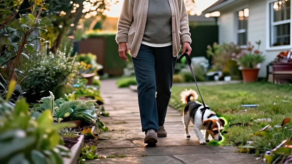7 Best Companion Pets for Older Adults in 2027