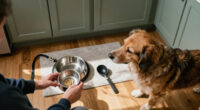 8 Best Dog Weight Management Supplements in 2027
