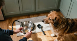 8 Best Dog Weight Management Supplements in 2027