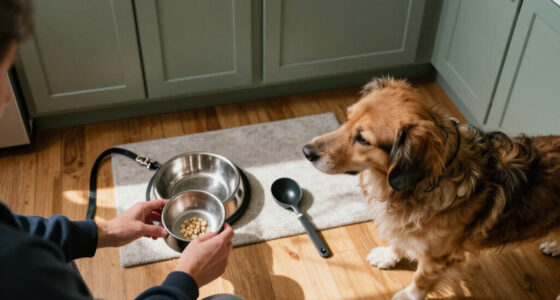 8 Best Dog Weight Management Supplements in 2027