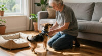 8 Best Pets for Older Adults in 2027