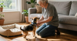 8 Best Pets for Older Adults in 2027