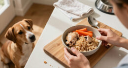 9 Best Clean-Label Pet Foods for Simple Feeding Choices in 2027
