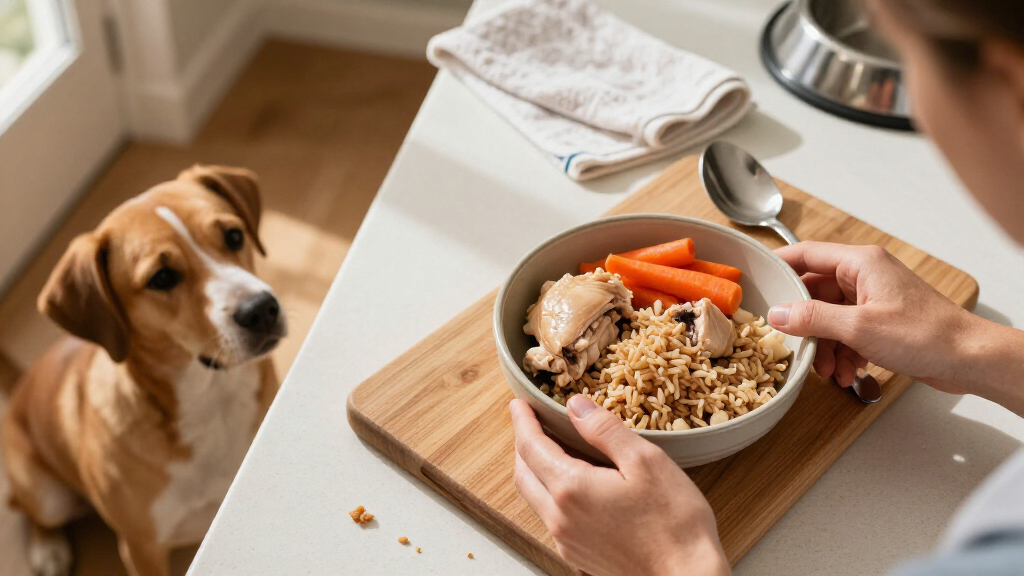 9 Best Clean-Label Pet Foods for Simple Feeding Choices in 2027