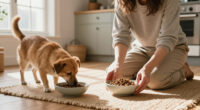 9 Best Grain Free Dog and Cat Food for Sensitive Digestion in 2027