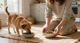 9 Best Grain Free Dog and Cat Food for Sensitive Digestion in 2027