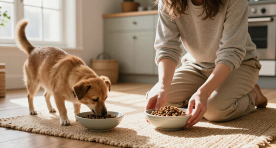 9 Best Grain Free Dog and Cat Food for Sensitive Digestion in 2027