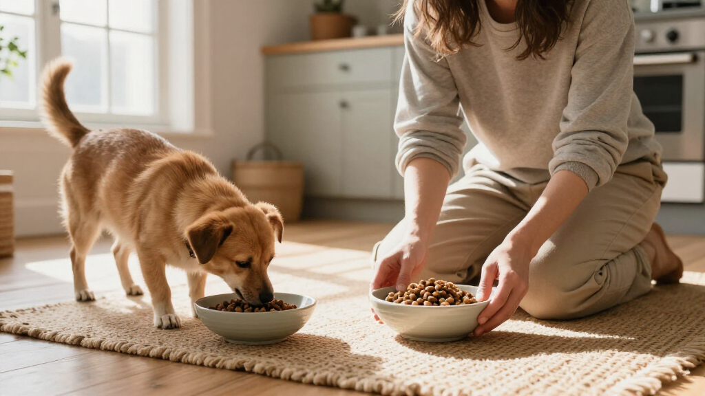 9 Best Grain Free Dog and Cat Food for Sensitive Digestion in 2027