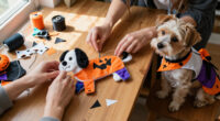 9 Best Halloween Dog Costumes for 2027