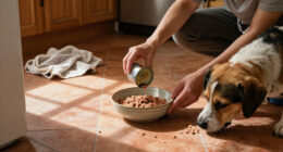 Bowl Goals: Dog Wet Foods Worth Stocking