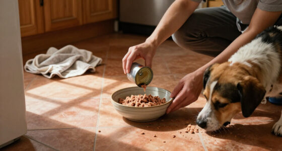 Bowl Goals: Dog Wet Foods Worth Stocking