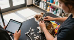 Build A Business That Doesn’t Need You, Plus 7 More Tips For Pet Pros
