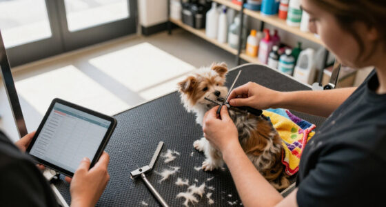 Build A Business That Doesn’t Need You, Plus 7 More Tips For Pet Pros