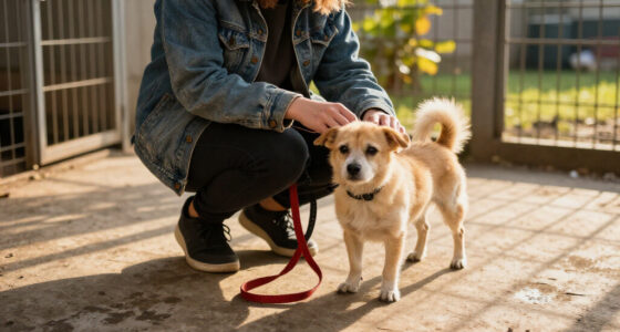 Chickpea Might Come Home With Me One Of These Days