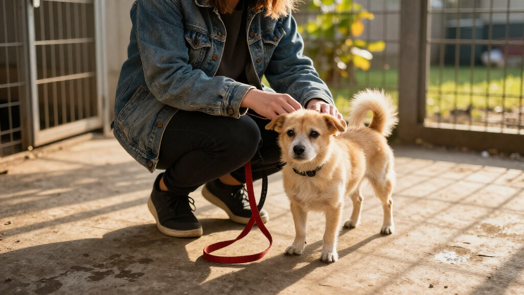Chickpea Might Come Home With Me One Of These Days
