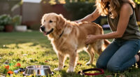Get Gutsy About Canine GI Health, Part 1