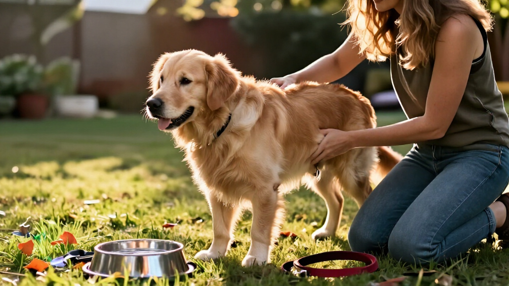 Get Gutsy About Canine GI Health, Part 1