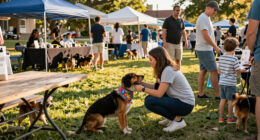 How Mainstream Brands Are Using Collaborations To Connect With Pet Owners