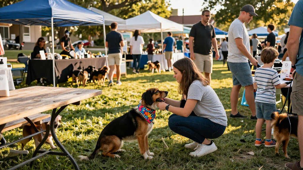 How Mainstream Brands Are Using Collaborations To Connect With Pet Owners