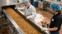 Interview: United Petfood Maps Out Next Phase Of Growth In North America