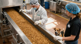 Interview: United Petfood Maps Out Next Phase Of Growth In North America