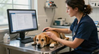 One Vet's Approach To Efficient AI Use
