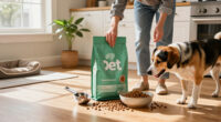 Pet Brands Update Identities And Formulas To Target Nutrition-conscious Owners