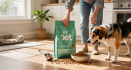 Pet Brands Update Identities And Formulas To Target Nutrition-conscious Owners