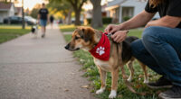 Rare Breed And Stray Project Launch ‘Impossible To Ignore’ Campaign For National Adopt A Shelter Dog Month