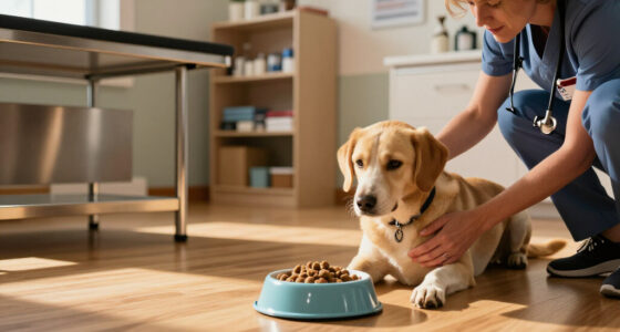 Rooted Owl Names Dr. Barbara Royal, DVM As Senior Veterinary Advisor And Head Of Nutrition