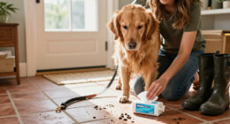 Skout’s Honor Launches HydroClear, A Hyaluronic Acid-Powered Line Of Wipes And Eye Wash