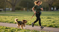 Wuffes Unveils Its Bold New Brand With Unleash The Hound And The Wuffes Standard Platforms