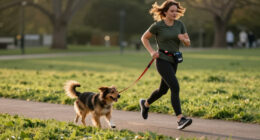 Wuffes Unveils Its Bold New Brand With Unleash The Hound And The Wuffes Standard Platforms