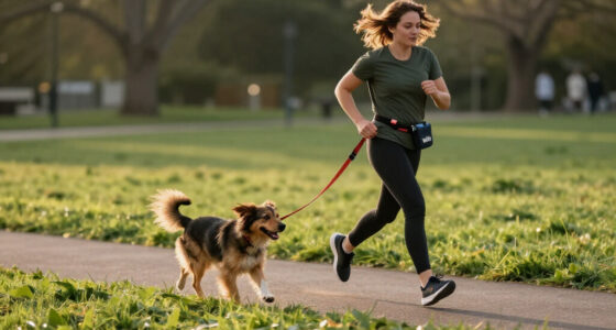 Wuffes Unveils Its Bold New Brand With Unleash The Hound And The Wuffes Standard Platforms